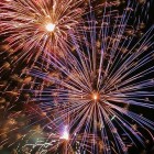 Evviva Santa Rosalia, Il Festino | 2night Eventi Palermo