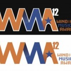 WIND MUSIC AWARDS A VERONA...