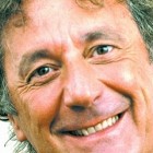 Chiedo Scusa Al Signor Gaber Con Iacchetti | 2night Eventi Varese