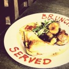 Il Brunch Del Rock'n'roll | 2night Eventi Varese