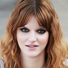 Chiara Galiazzo In Concerto | 2night Eventi 