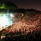 Programma 2012 Del Teatro Romano Di Ostia Antica | 2night Eventi Roma