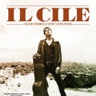 Il Cile In Concerto | 2night Eventi 