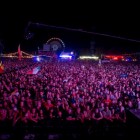 Sziget Festival 2013, Il Cast | 2night Eventi Budapest