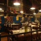 I Concerti Di Aprile A Le Cantine De L'arena | 2night Eventi Verona