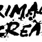 Primal Scream All'a Perfect Day Festival | 2night Eventi Venezia