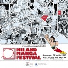Milano Manga Festival | 2night Eventi Milano