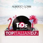 Top Italian Djs For Children Si Fa In Tre Ma Resta Anche Sul Garda | 2night Eventi Brescia