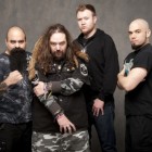 Soulfly In Concerto | 2night Eventi Milano