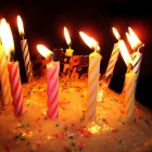 Buon Compleanno Quarto! | 2night Eventi Roma
