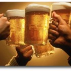Festa Della Birra A Golasecca | 2night Eventi Varese