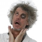 Paolo Migone A Padova | 2night Eventi Padova