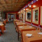 La Penca, Un Angolo Di Messico A Lissone | 2night Eventi 