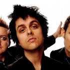 Green Day In Concerto A Milano | 2night Eventi Milano