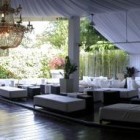 LOLA LIVE LOUNGE MUSIC...