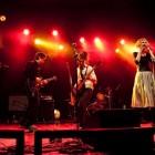 Artelive Project | 2night Eventi Roma