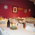 Festeggia Il Tuo Evento Da Intrattieno | 2night Eventi Bari