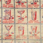 I Locali Per L'aperitivo A Varese | 2night Eventi Varese