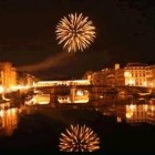 Capodanno Al Curtatone | 2night Eventi Firenze