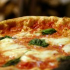L'età Della Pizza | 2night Eventi Roma