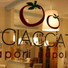 Una Pizza Open-air Tutta L'estate Da Sciaccatra' | 2night Eventi Roma