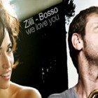 Fabrizio Bosso E Nina Zilli In Concerto | 2night Eventi 
