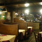 La Tua Pausa Pranzo Nella... Terra Di Mezzo | 2night Eventi Bari