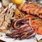 Il Menu Degustazione Del Ristorante Ancona | 2night Eventi Venezia