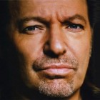 Vasco Rossi A Torino E Bologna Nel 2013 | 2night Eventi 