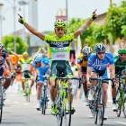 Il Giro D'italia 2013: I Ristoranti Tappa Per Tappa. | 2night Eventi 