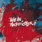 Raduno Italiano Ufficiale Coldplay Fun A Roma | 2night Eventi Roma