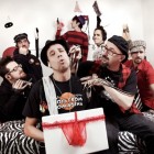 Molla L'osso Fest 2012 | 2night Eventi Varese
