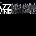 Non Solo Jazz & Wine  All'angolo Del Grop | 2night Eventi Venezia
