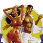 L'ora Felice Con I Sabor Latino | 2night Eventi Barletta Andria Trani