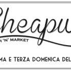 Cheapwa Brunch And Market Al Pane E Le Rose | 2night Eventi Roma