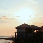 CI VEDIAMO IN SPIAGGIA!...
