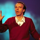 Roberto Benigni In Tutto Dante A Firenze 2013 | 2night Eventi Firenze