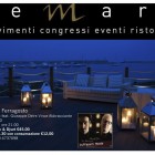 Aspettando Ferragosto Al Remare | 2night Eventi Bari