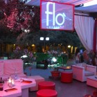 TORNA IL FLO' LOUNGE BAR...