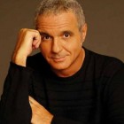 Giorgio Panariello: Nuove Date Dello Spettacolo 2013 | 2night Eventi 