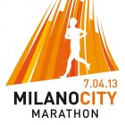 Milano City Marathon: Correre Per Una Giusta Causa | 2night Eventi Milano