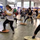 Sebs – Fimes A Napoli | 2night Eventi Napoli