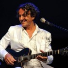 Goran Bregovic In Concerto A Sgonico - Ts | 2night Eventi Trieste