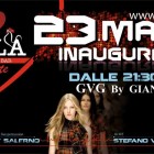 I Love Galla, The Opening | 2night Eventi Varese