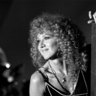 FIORELLA MANNOIA IN TOUR...