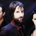 Baustelle In Concerto Estate 2013 | 2night Eventi 
