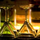 L’aperitivo Dell’anonimo, Primo Appuntamento | 2night Eventi Bergamo