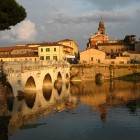 Altrementi Festival Rimini | 2night Eventi Rimini