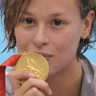 Vivi Le Olimpiadi In Diretta Da Reverie | 2night Eventi Roma