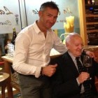 La Storia De La Creperia Di Giovinazzo | 2night Eventi Bari